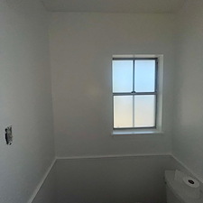 Professional-Interior-Painting-Services-in-Shavano-Park-Texas 5