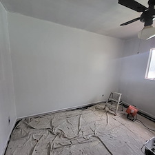 Professional-Interior-Painting-Services-in-Shavano-Park-Texas 12