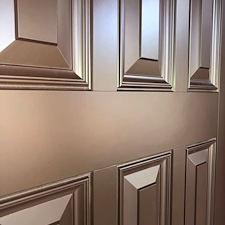 Top-Quality-Exterior-Stucco-Painting-In-Shavano-Park-TX 4