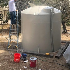 Top-Quality-Exterior-Stucco-Painting-In-Shavano-Park-TX 7
