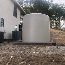 Top-Quality-Exterior-Stucco-Painting-In-Shavano-Park-TX 8
