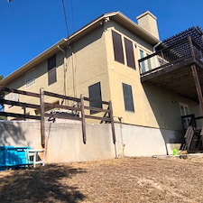 Top-Quality-Exterior-Stucco-Painting-In-Shavano-Park-TX 9