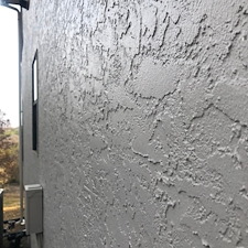 Top-Quality-Exterior-Stucco-Painting-In-Shavano-Park-TX 5