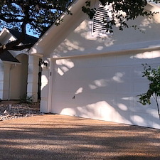 Top-Quality-Exterior-Stucco-Painting-and-Home-Transformation-in-San-Antonio-Texas 0