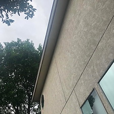Top-Quality-Exterior-Stucco-Painting-and-Home-Transformation-in-San-Antonio-Texas 4