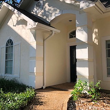 Top-Quality-Exterior-Stucco-Painting-and-Home-Transformation-in-San-Antonio-Texas 9