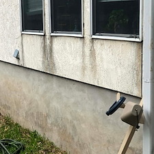 Top-Quality-Exterior-Stucco-Painting-and-Home-Transformation-in-San-Antonio-Texas 6