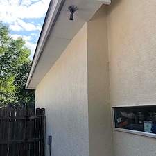 Top-Quality-Exterior-Stucco-Painting-and-Home-Transformation-in-San-Antonio-Texas 7