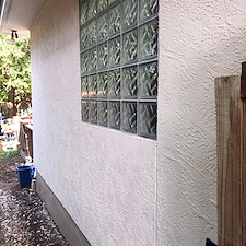Top-Quality-Exterior-Stucco-Painting-and-Home-Transformation-in-San-Antonio-Texas 1