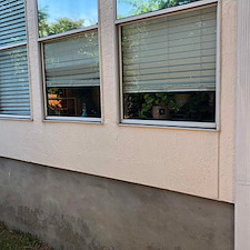 Top-Quality-Exterior-Stucco-Painting-and-Home-Transformation-in-San-Antonio-Texas 5