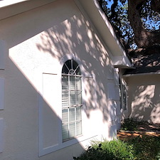 Top-Quality-Exterior-Stucco-Painting-and-Home-Transformation-in-San-Antonio-Texas 11