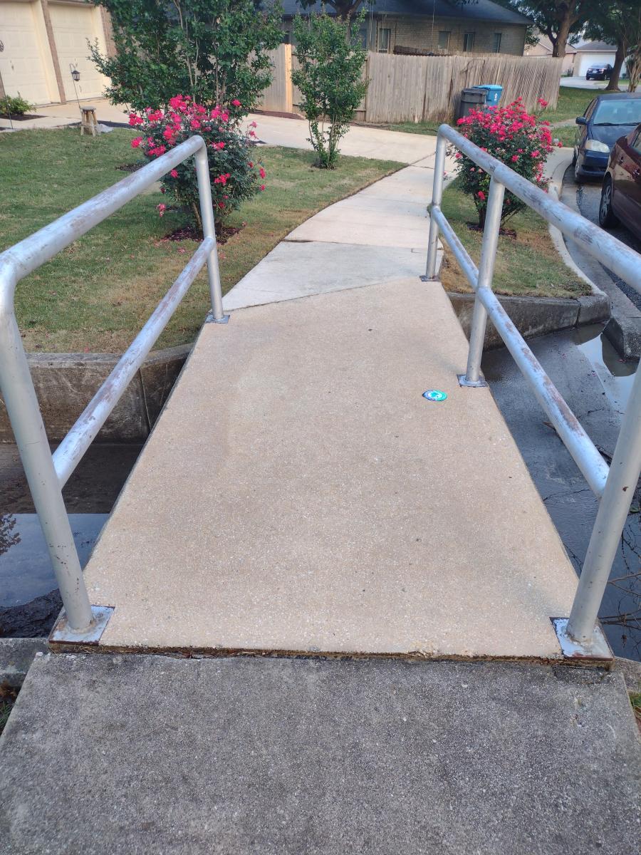 Top Quality Pressure Washing Performed In San Antonio, TX Image