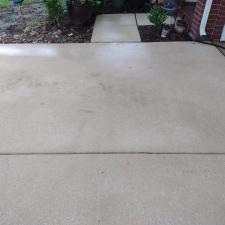 Top-Quality-Pressure-Washing-Performed-In-San-Antonio-TX 3