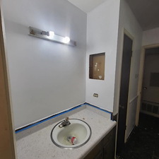 Top-Quality-Wall-Restoration-Skimming-Interior-Painting-In-Schertz-TX 1