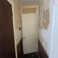 Top-Quality-Wall-Restoration-Skimming-Interior-Painting-In-Schertz-TX 4
