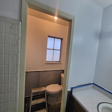 Top-Quality-Wall-Restoration-Skimming-Interior-Painting-In-Schertz-TX 3
