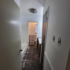 Top-Quality-Wall-Restoration-Skimming-Interior-Painting-In-Schertz-TX 5