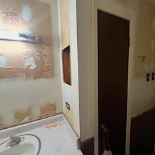 Top-Quality-Wall-Restoration-Skimming-Interior-Painting-In-Schertz-TX 0