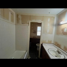Top-Quality-Wall-Restoration-Skimming-Interior-Painting-In-Schertz-TX 2