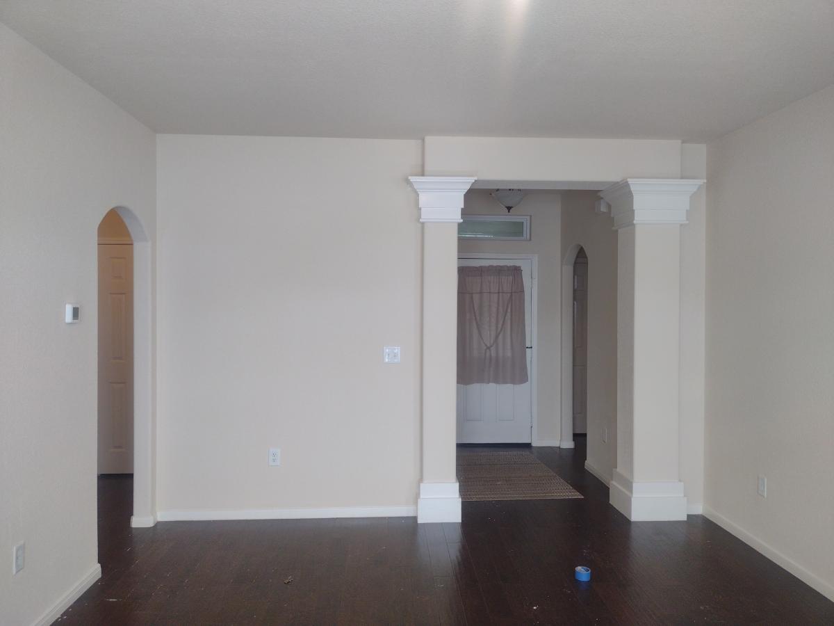 Top-Rated Interior Painting In San Antonio, TX Thumbnail