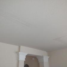 Top-Rated-Interior-Painting-In-San-Antonio-TX 3