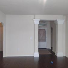 Top-Rated-Interior-Painting-In-San-Antonio-TX 5