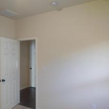 Top-Rated-Interior-Painting-In-San-Antonio-TX 2