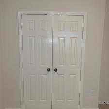 Top-Rated-Interior-Painting-In-San-Antonio-TX 1