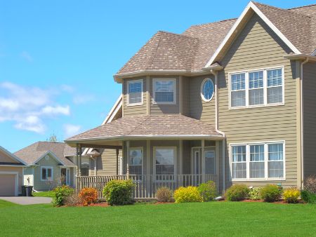 Why Your San Antonio Roof Needs Professional Cleaning Thumbnail